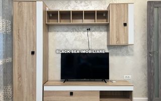 Apartament 2 camere zona Campus - parcare privata - TERMEN LUNG - Poză 4