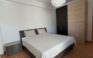Apartament cu 3 camere si parcare privata, zona Torontalului, Lângă VOX - Poză 2
