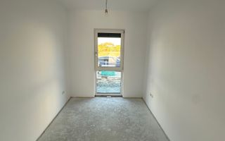 Duplex In Dumbravita - Poză 10