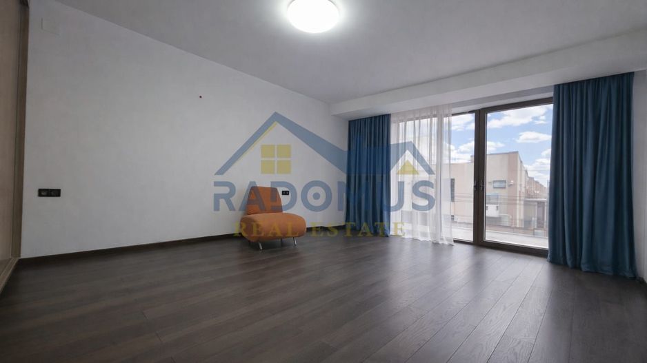 Casă P+1+M - Teren 310 mp -6 Camere- 4 Băi – Ploiești - Premium - Poză 17