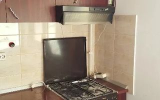 Apartament cu 2 camere Zona Cetatea Fetei. Disponibil Imediat. - Poză 7