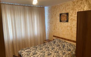 Apartament cu 3 camere de închiriat, zona Tomis Nord, Constanța - Poză 5