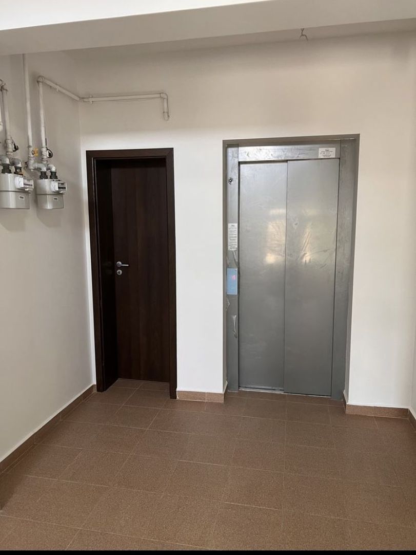 Apartament 2 camere de vanzare  Prelungirea Ghencea - Poză 4