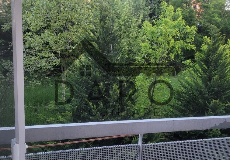 Apartament de inchiriat cu  o cameră etaj 1 pe strada munteniei - Poză 6