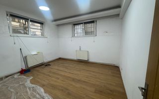 Apartament 3 camere -Cismigiu | Creditabil - Poză 1