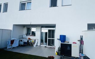 Casa de vanzare tip duplex Nojorid - Poză 7