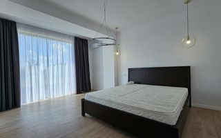 For Rent I 4-Bedroom New Premium Villa in Tunari | Fully Furnished - Poză 9