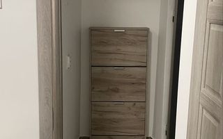 Garsonieră Craiovița - Poză 4