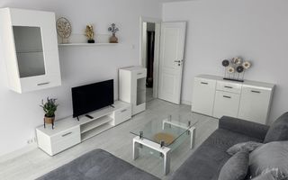 Apartament 2 camere Ultramodern | 10 min metrou Gorjului | - Poză 2