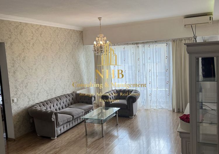 COMISION 0% - 2 Camere | Day Residence - Poză 5