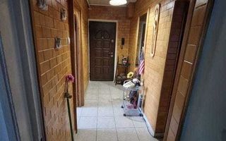 BRASADAS vinde ap 3 cam etaj 4/4 in Carpati 2. - Poză 5