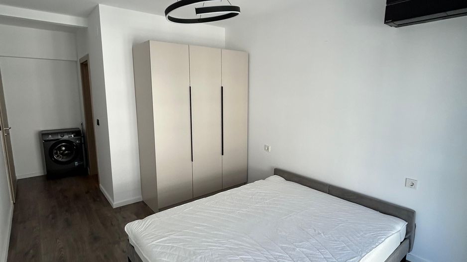 De inchiriat  apartament 3 camere in Belvedere Residence 3 - Poză 8