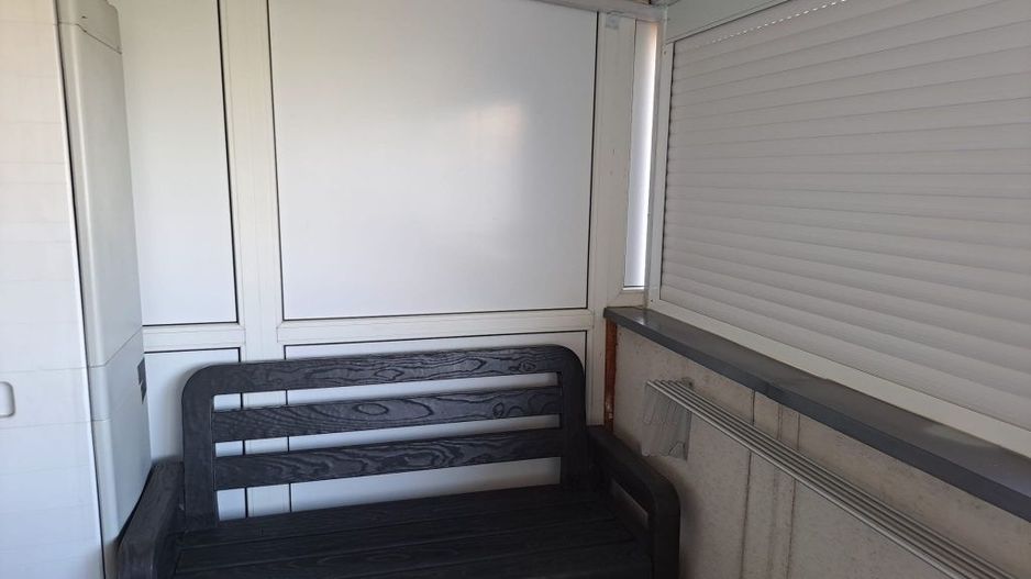 Apartament 2 Camere Uverturii - Poză 12