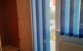 Apartament 2 Camere | 54mp | Loc de Parcare | Renovat | Zona Turnișor - Poză 5