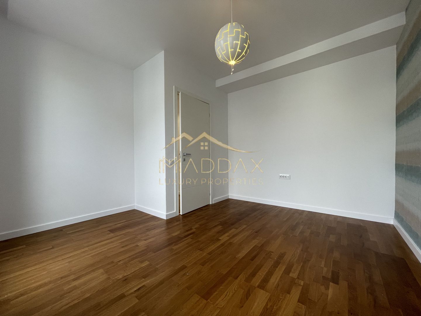 Vila De Inchiriat | Pipera - Poză 30