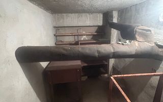 OPORTUNITATE UNICA I Apartament 2 Camere I Calea Dumbravii - Poză 15