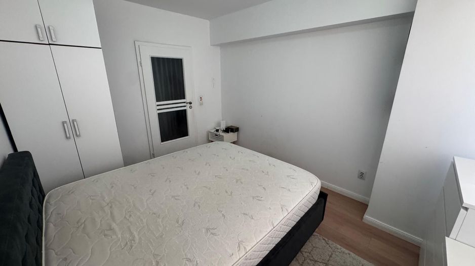 Apartament 3 camere decomandat, 71 mp, et2/4 - Turnisor, Sibiu - Poză 16