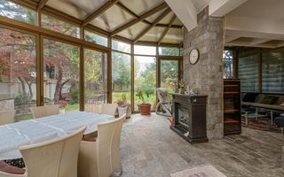 Vila mobilata utilata Iancu Nicolae - Poză 11