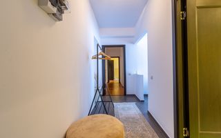 Apartament 2 Camere | 52 m2 | Strada Horea | Zona Centrala Cluj - Poză 9