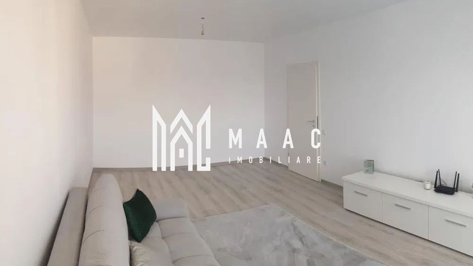 Apartament 2 camere | Etaj 2 | Decomandat | Mobilat complet - Poză 2