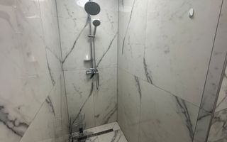 Apartament mobilat și utilat, etaj 1 – Bld. Mihai Viteazu, Sibiu - Poză 11