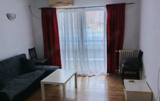 Închiriez apartament 2 camere,  Unirii, modern, boiler