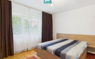 Apartament decomandat  2 camere  – Zona Timocului - Poză 7