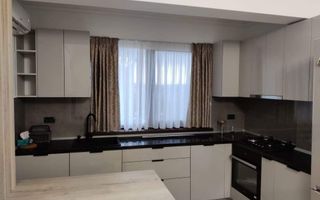 Inchiriere Apartament 3 cam et 1 # - Poză 3