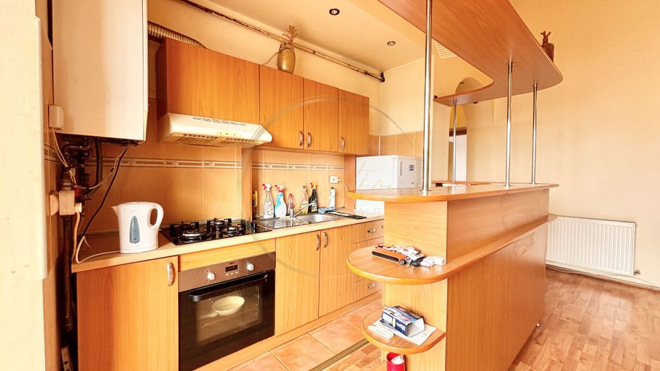 0% COMISION | Apartament 2 camere - Braytim, Timișoara - Poză 4