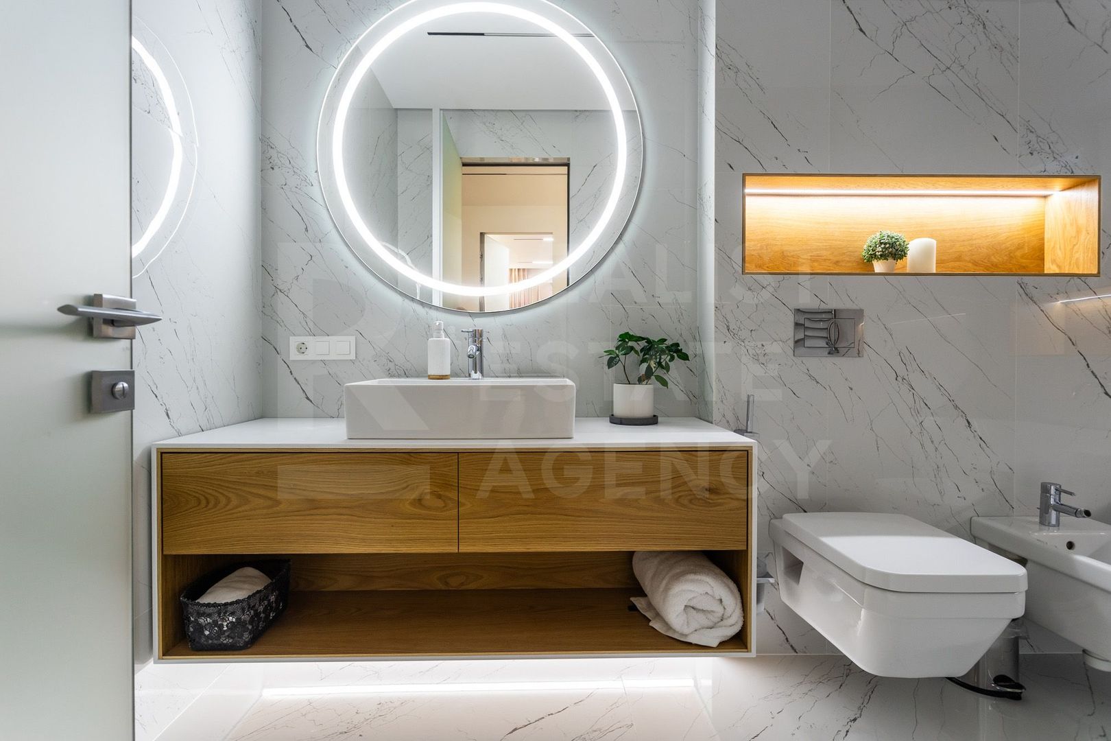 Vânzare, casă, 4 camere, Dumbrava - Poză 21