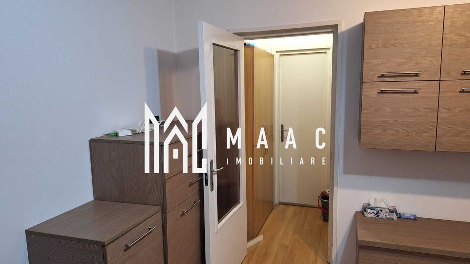 Apartament 2 camere | 50 MPU | Balcon | Etaj 8 | Hipodrom 1 - Poză 2