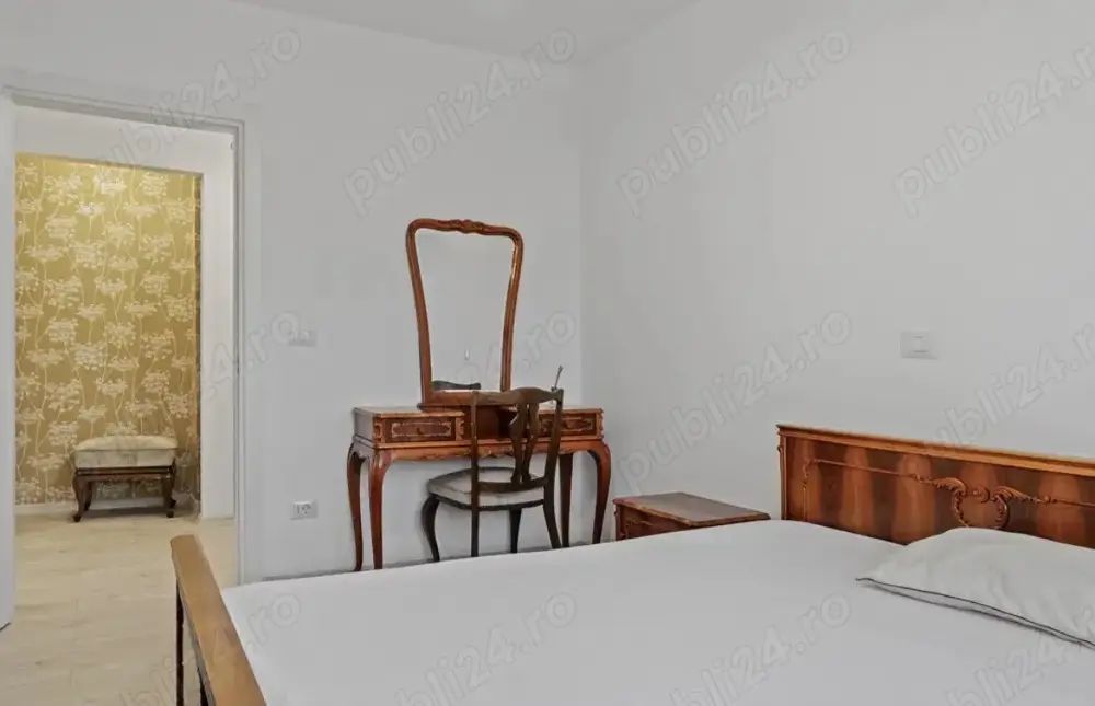 BRASADAS închiriază ap 2 cam 5/8 Marasesti - Cantemir - Poză 3