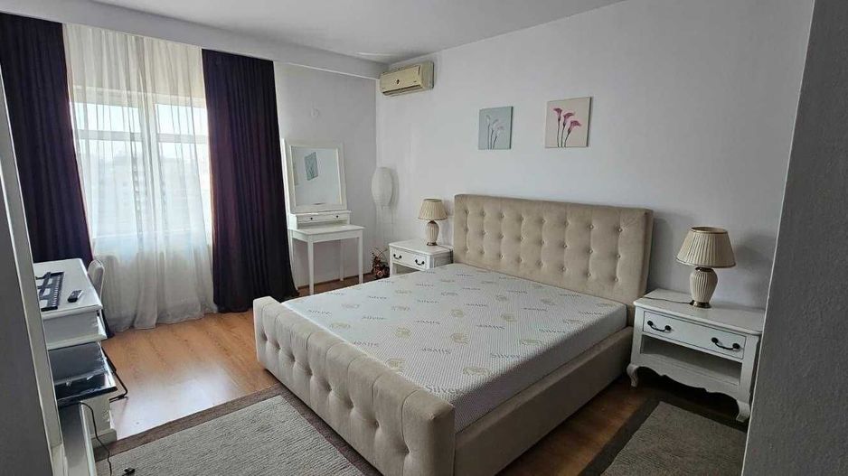 Apartament 2 camere Unirii - Decebal | Bloc Nou - Poză 3
