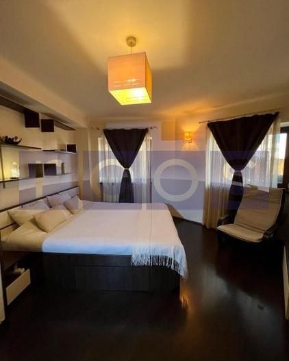 VANZARE 2 CAMERE  DECOMANDAT-  PARC CAROL - BLOC  INTERBELIC - Poză 4