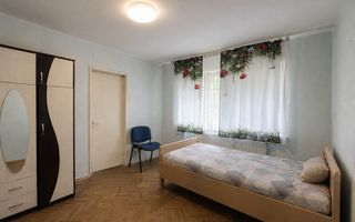 Apartament 2 Camere | Parter | 38 MP Utili | Zonă Excelentă - Poză 1