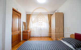 Pensiune/Aparthotel in Faleza Nord, 11 camere, Investitie cu potential - Poză 13