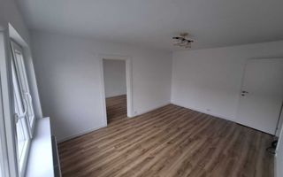 Apartament 2 camere Dacia renovat - Poză 3