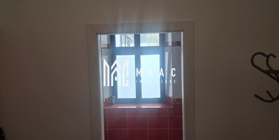 Apartament 2 Camere | 77MPU | Etaj 1 | Ultracentral - Poză 2