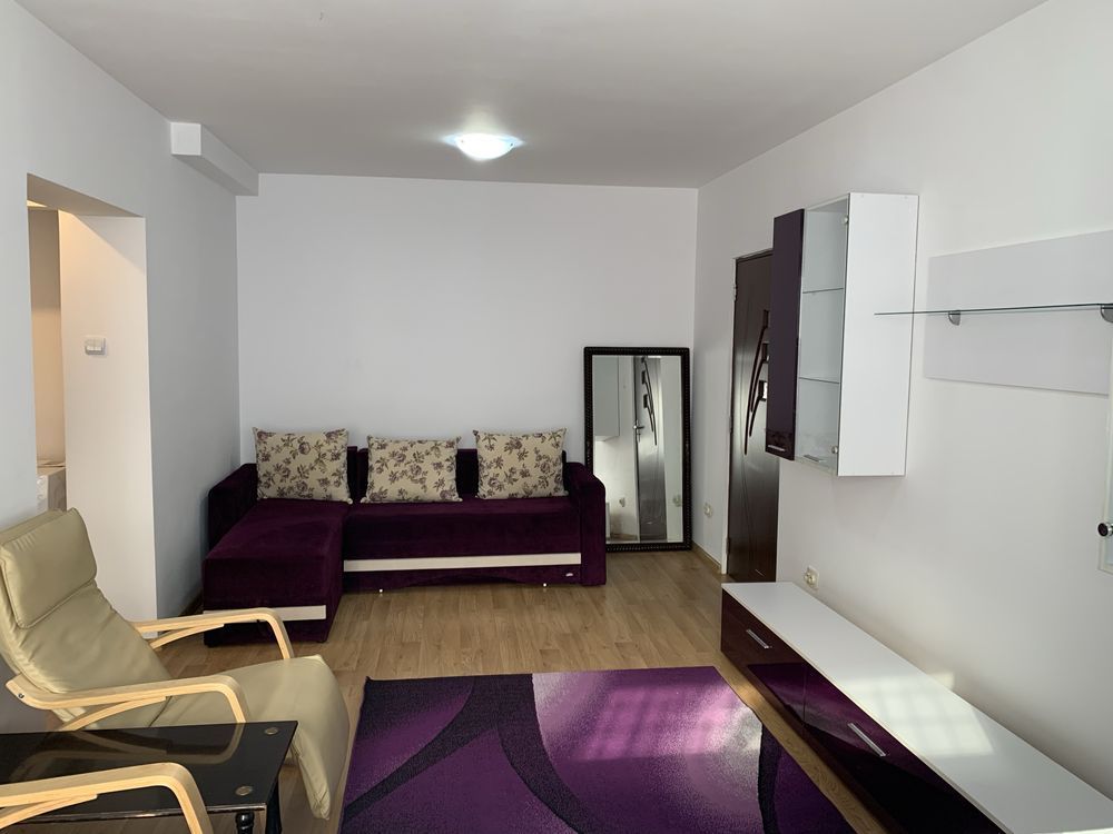 Apartament 2 camere Pajura - Poză 1
