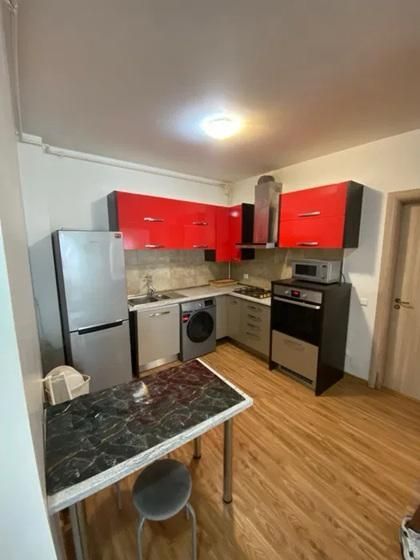 AP. 2 CAMERE CARTIERUL SOLAR, PET-FRIENDLY, LOC PARCARE, BLOC NOU - Poză 3