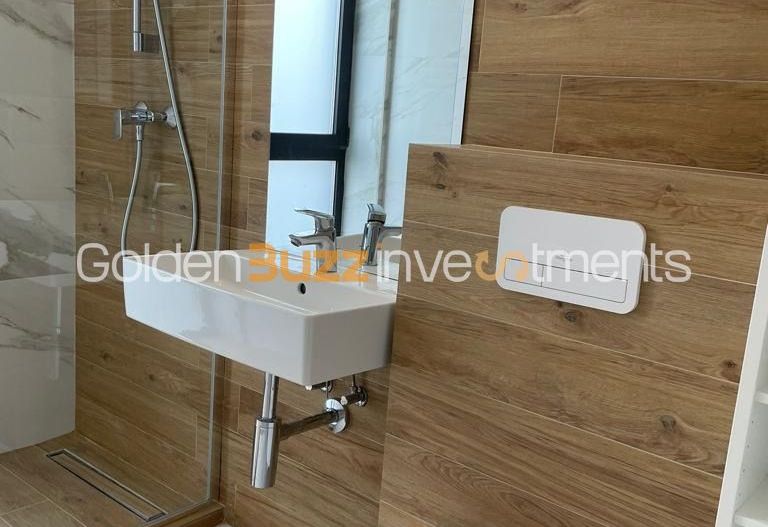 Apartament 2 camere de închiriat - Poză 8