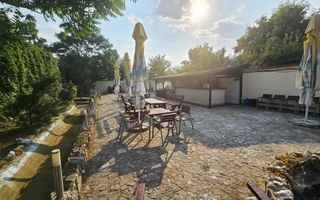 🏡 Casă + Afacere + Relaxare = Investiția Perfectă, in Cioranii de Jos - Poză 39