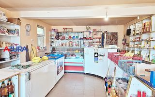 AZURA Imobiliare - Casa de Vanzare Micesti Central, Comision 0% - Poză 7