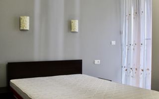 Mobilat modern, boxa inclusa, Soarelui - Rebreanu 175 - Poză 12