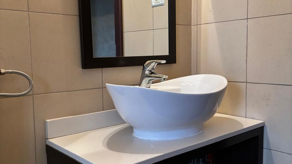 Casa individuala Timisoara/ Mehala - Poză 11