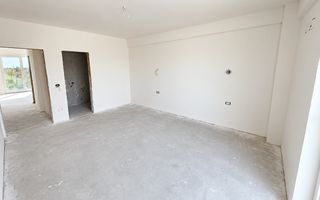 Braytim - Soarelui | 3 camere | Decomandat | 79 mp | Lift - Poză 9