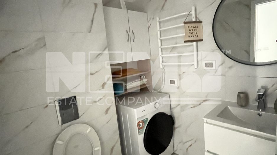 Apartament cu 2 Cam de Inchiriat I Suceava/Avanera I 450Euro/luna - Poză 4