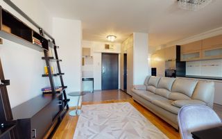 Inchiriere Apartament 3 camere PRIVILEGIO Brasov - Poză 5