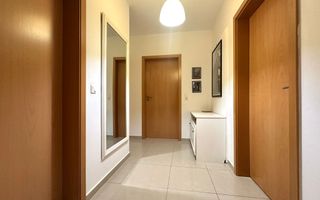 Apartament 2 camere + boxa, Pet Friendly - Poză 9