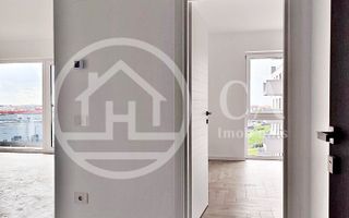 De vanzare apartament cu 3 camere cartierul Prima Arena, Oradea - Poză 7